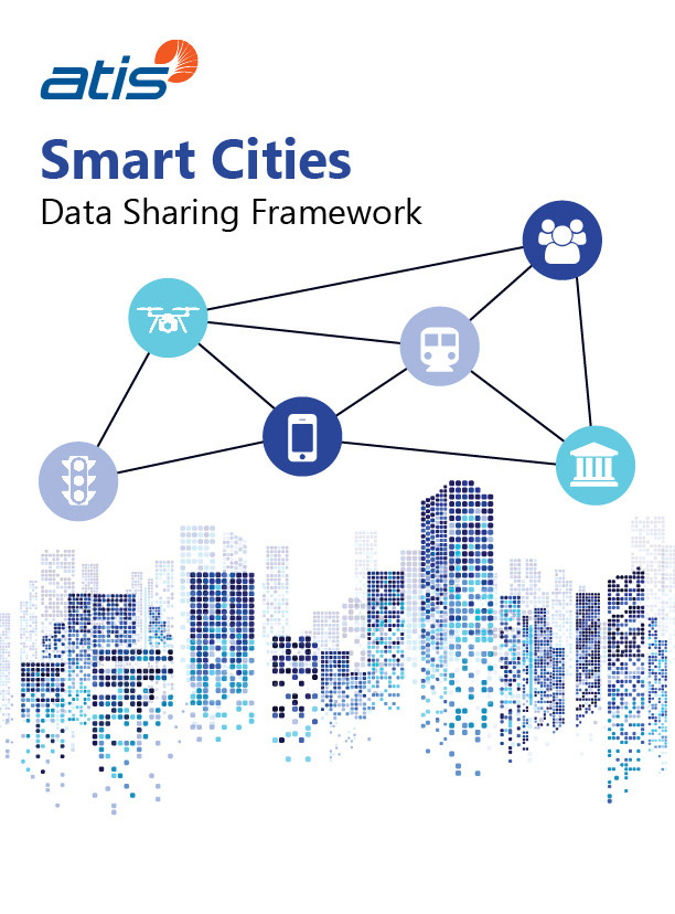 Share city. Smart City Framework. Data sharing. Smart data. Smart City 2008 год авто.