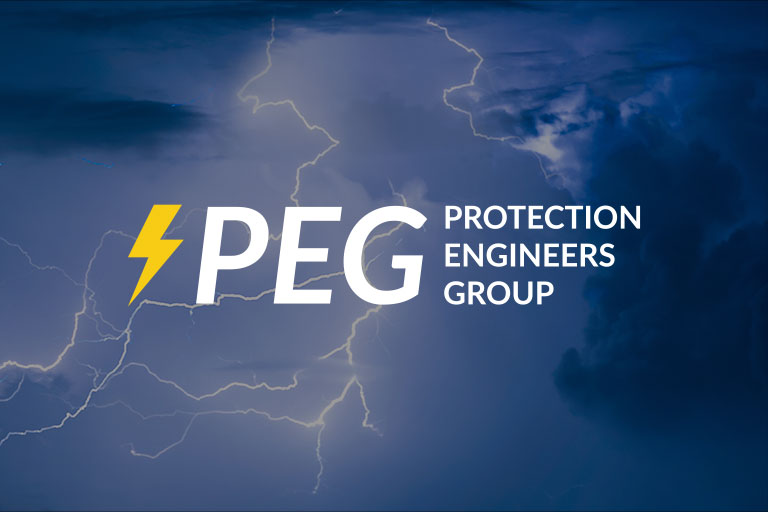 PEG: Protection Engineers Group