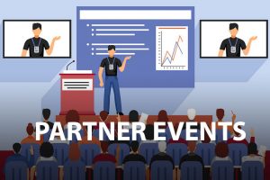Partner Events