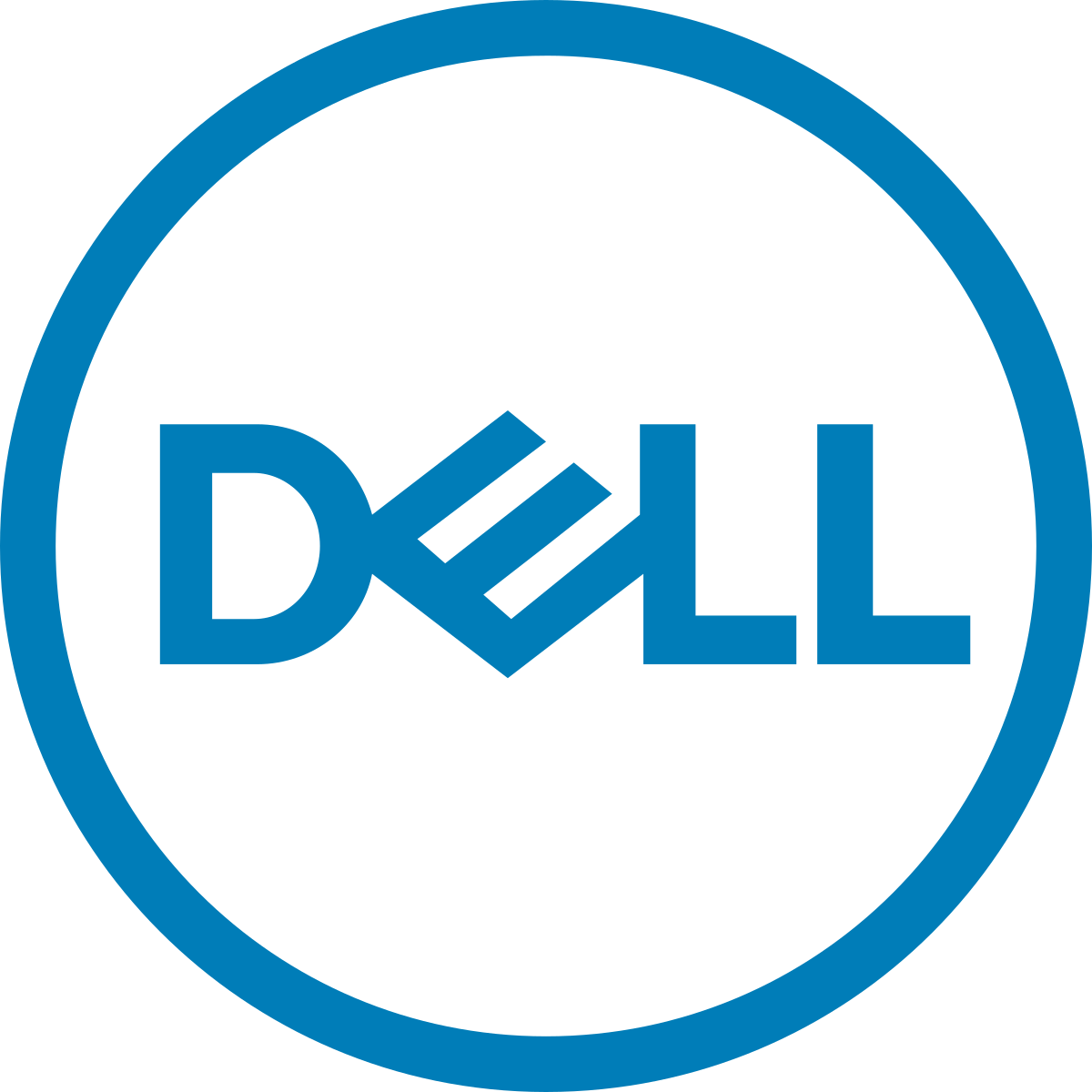 Dell Technologies