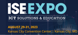 ISE-Expo-2023