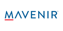 Mavenir