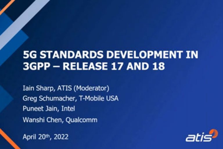 3gpp-webinar-atis