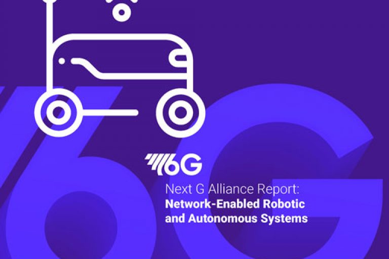 cover-of-Network-Enabled-Robotic-and-Autonomous-Systems
