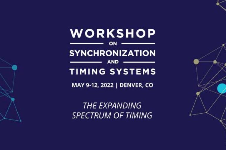 wsts-2022-email-header.tagline